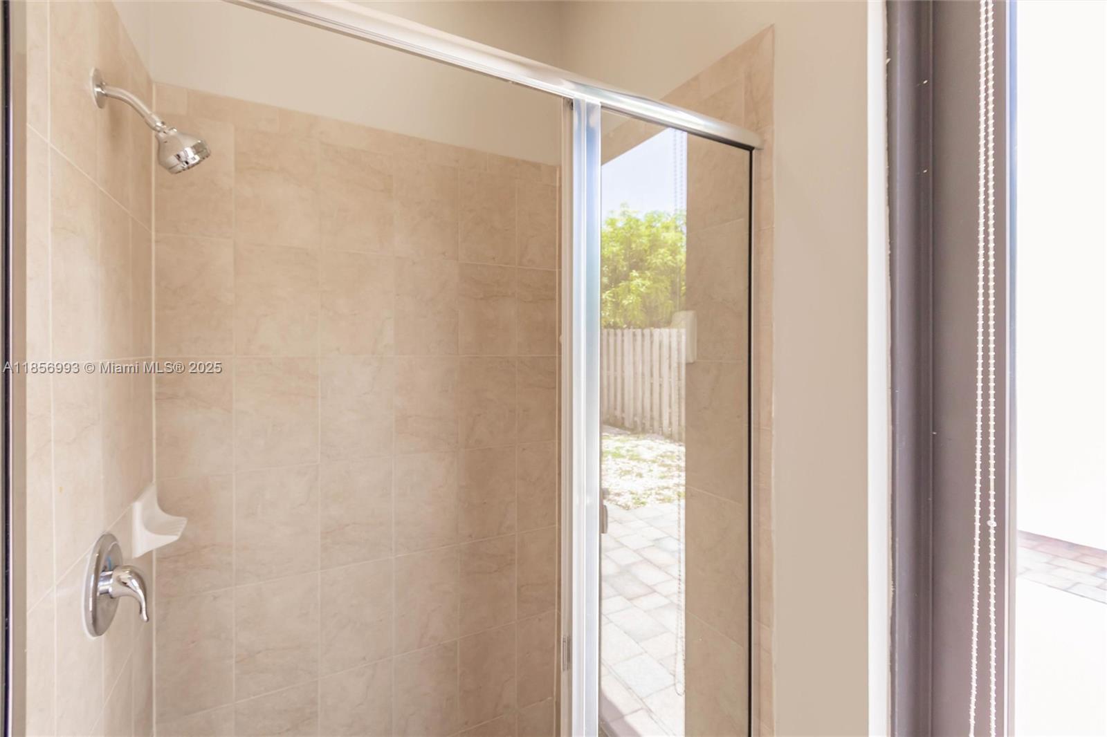 LAKES BY THE BAY FAYE REP - Residential