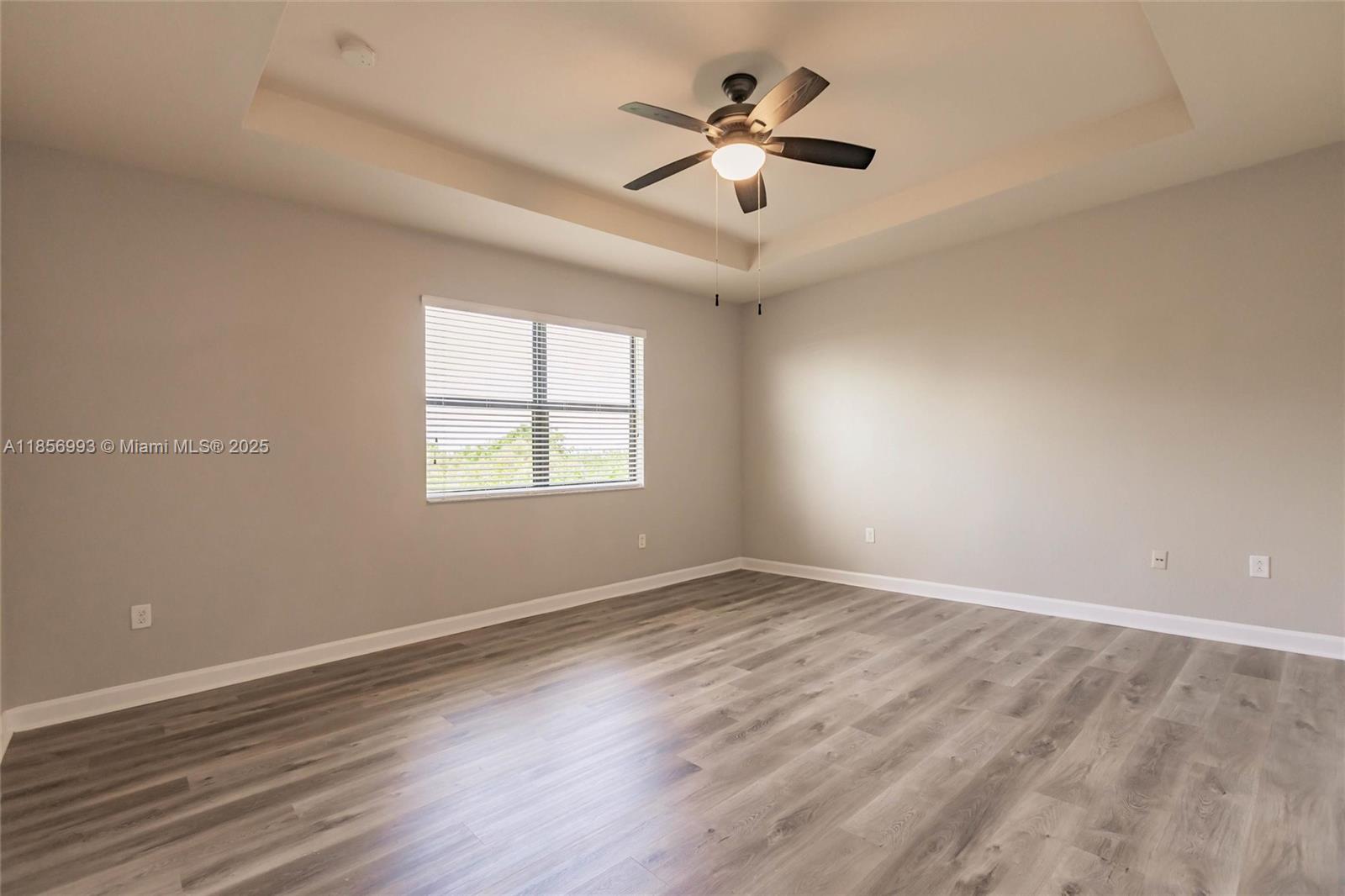 LAKES BY THE BAY FAYE REP - Residential