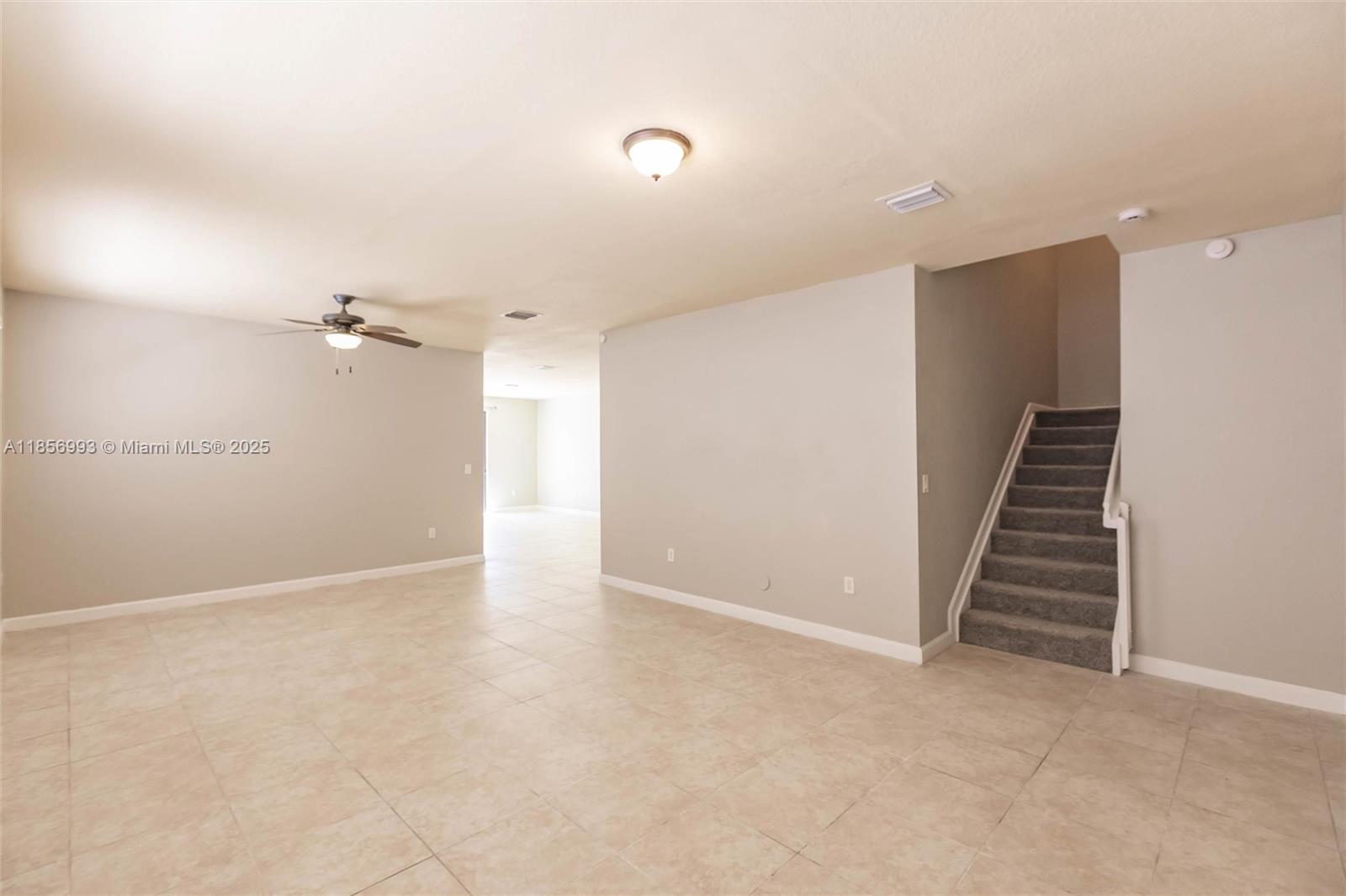 LAKES BY THE BAY FAYE REP - Residential