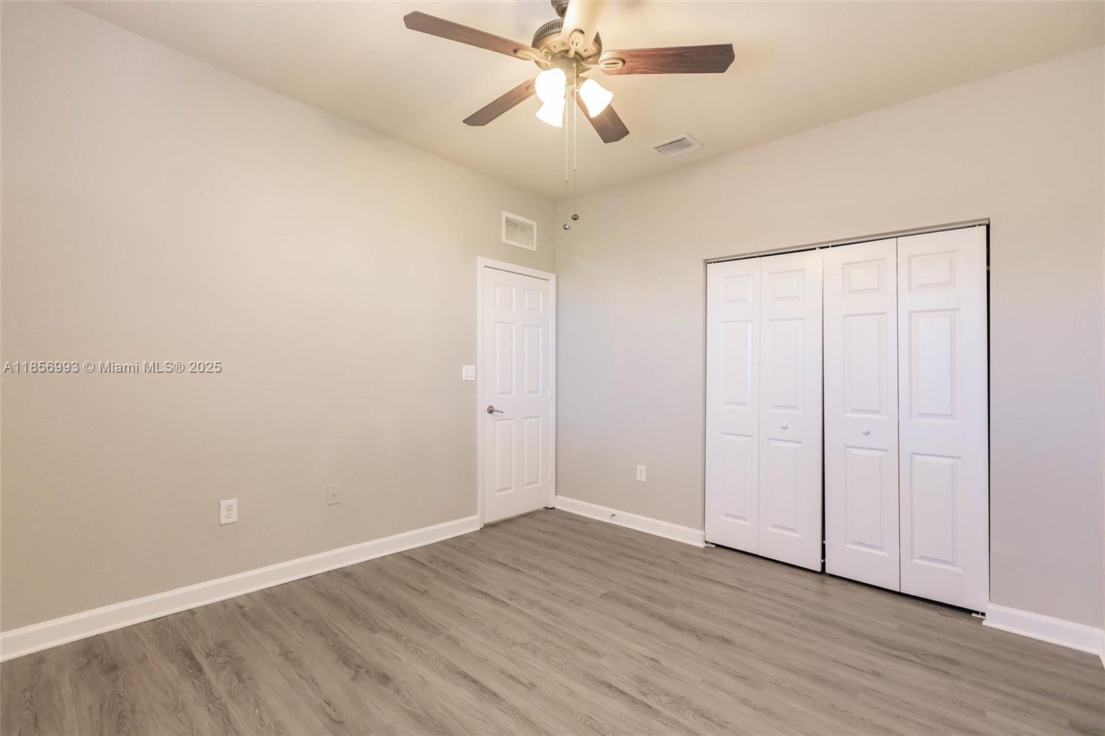 LAKES BY THE BAY FAYE REP - Residential