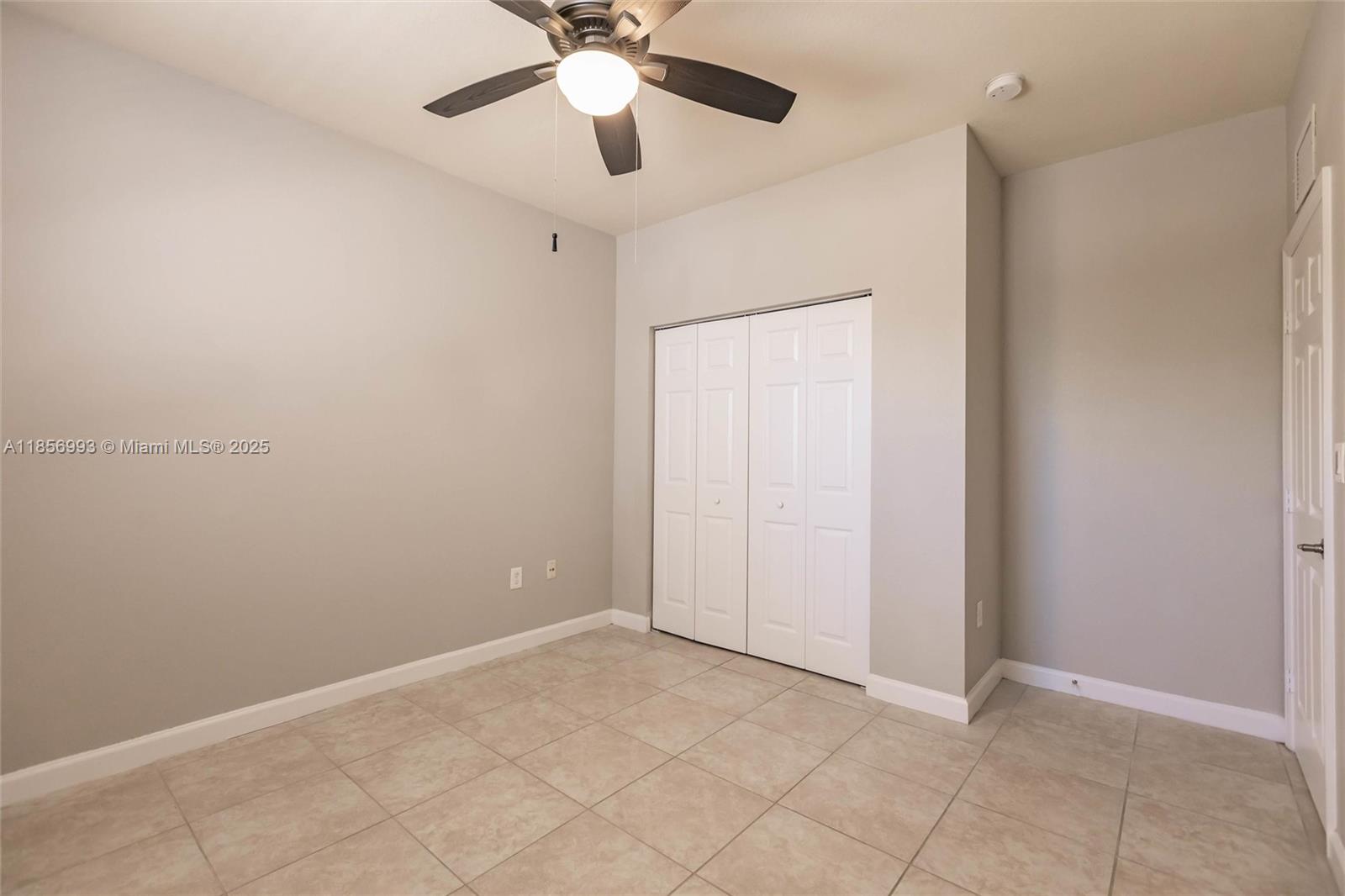 LAKES BY THE BAY FAYE REP - Residential