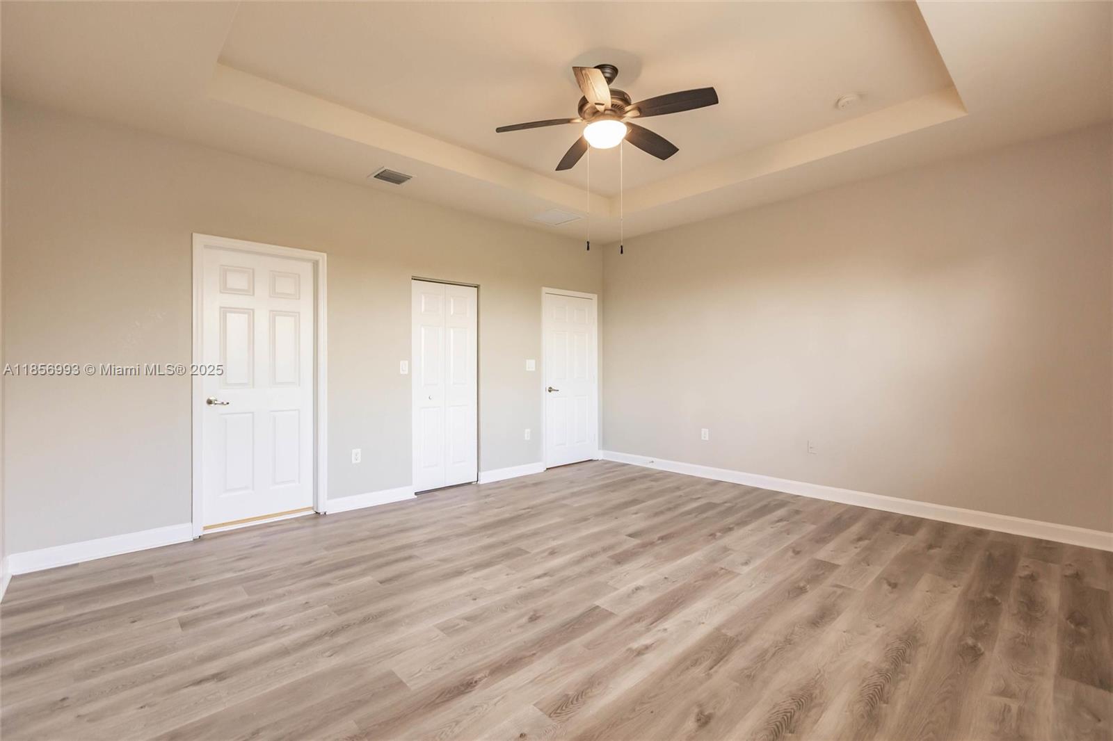 LAKES BY THE BAY FAYE REP - Residential