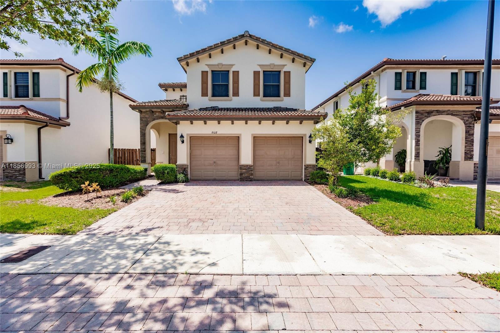 LAKES BY THE BAY FAYE REP - Residential