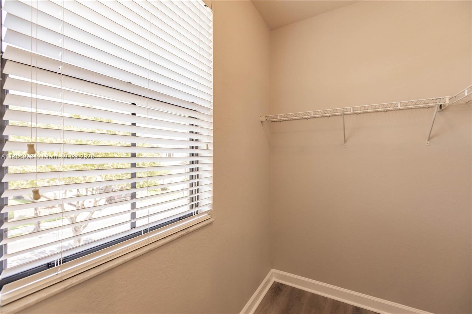 LAKES BY THE BAY FAYE REP - Residential