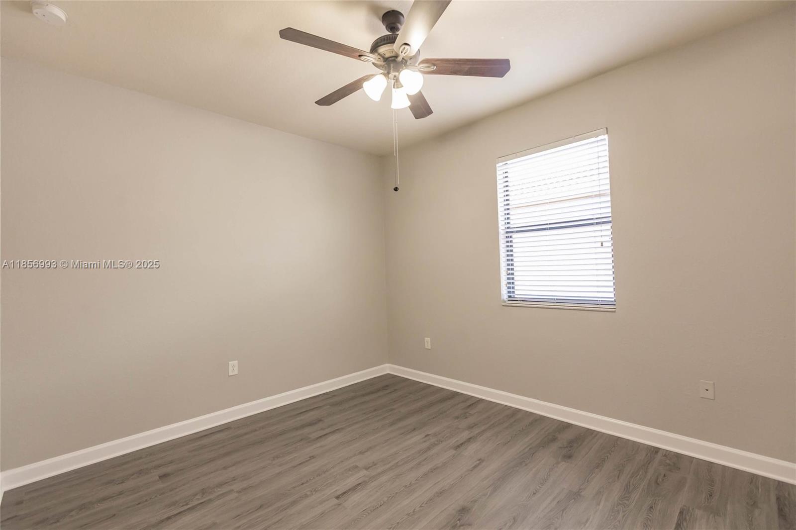 LAKES BY THE BAY FAYE REP - Residential