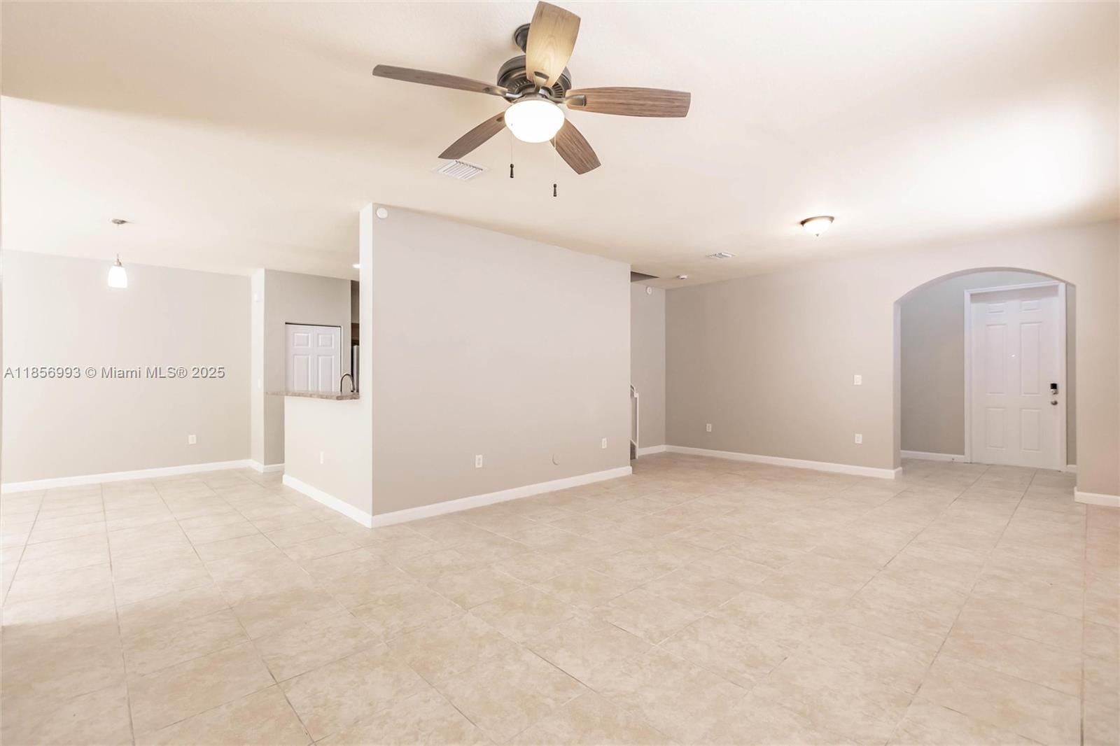 LAKES BY THE BAY FAYE REP - Residential