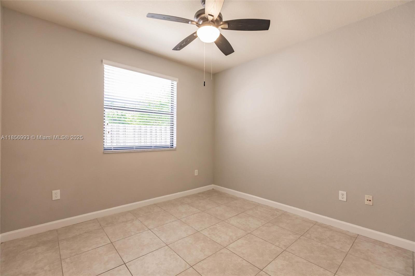 LAKES BY THE BAY FAYE REP - Residential