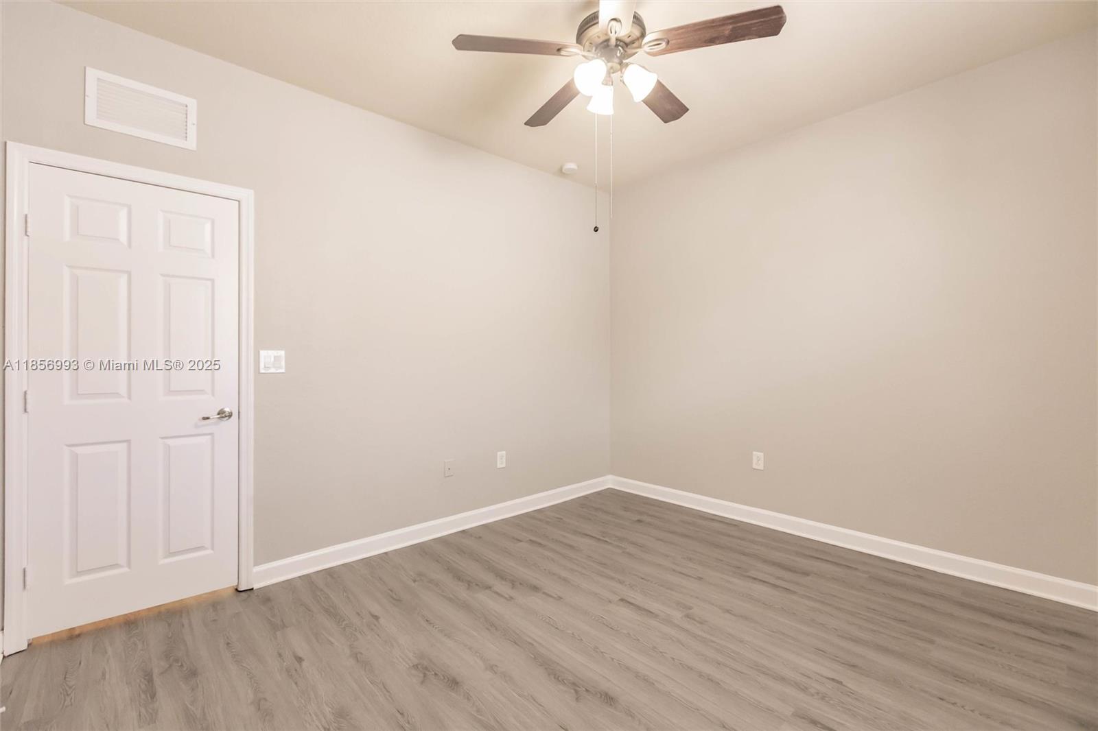 LAKES BY THE BAY FAYE REP - Residential