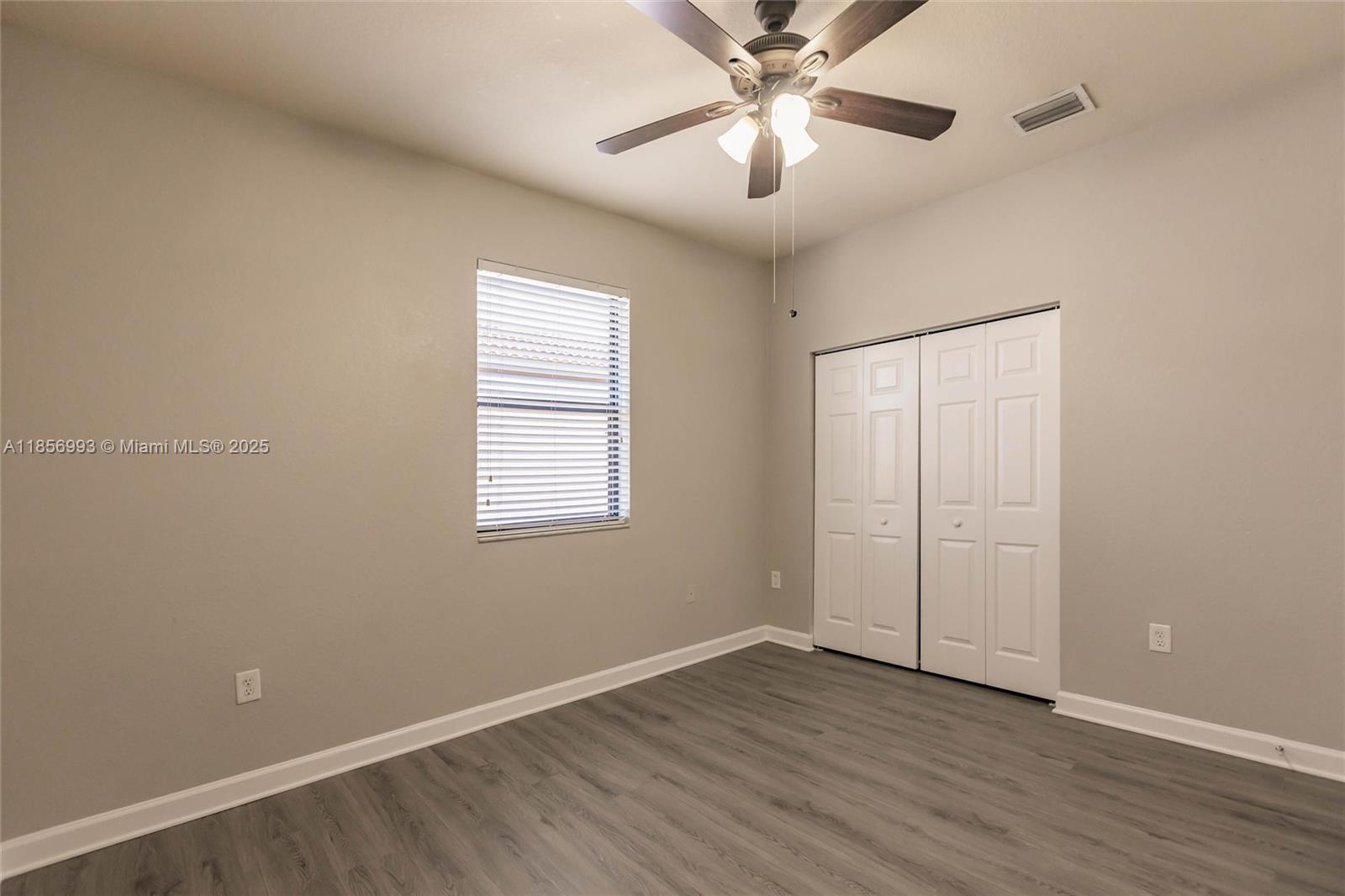 LAKES BY THE BAY FAYE REP - Residential