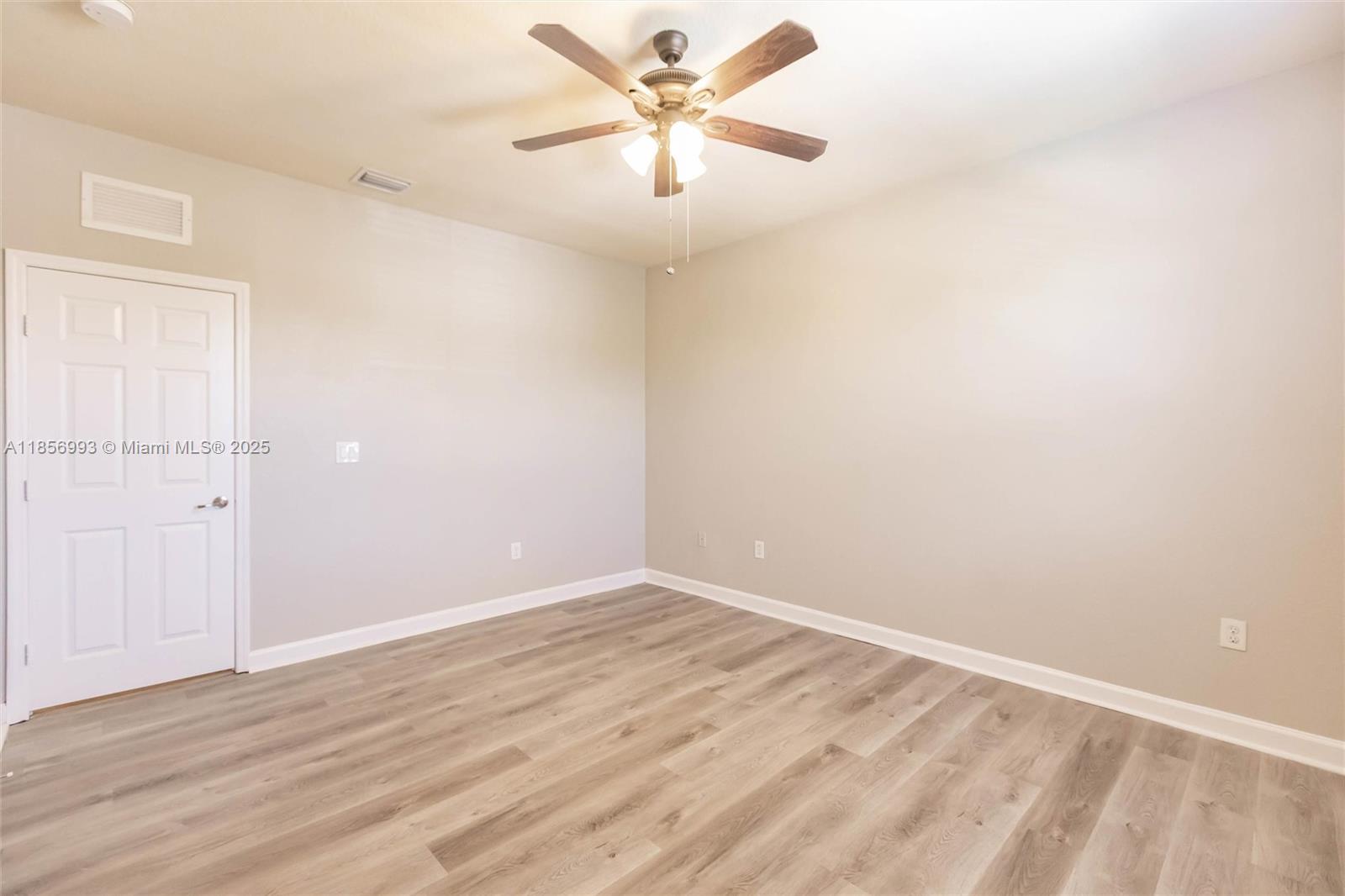 LAKES BY THE BAY FAYE REP - Residential