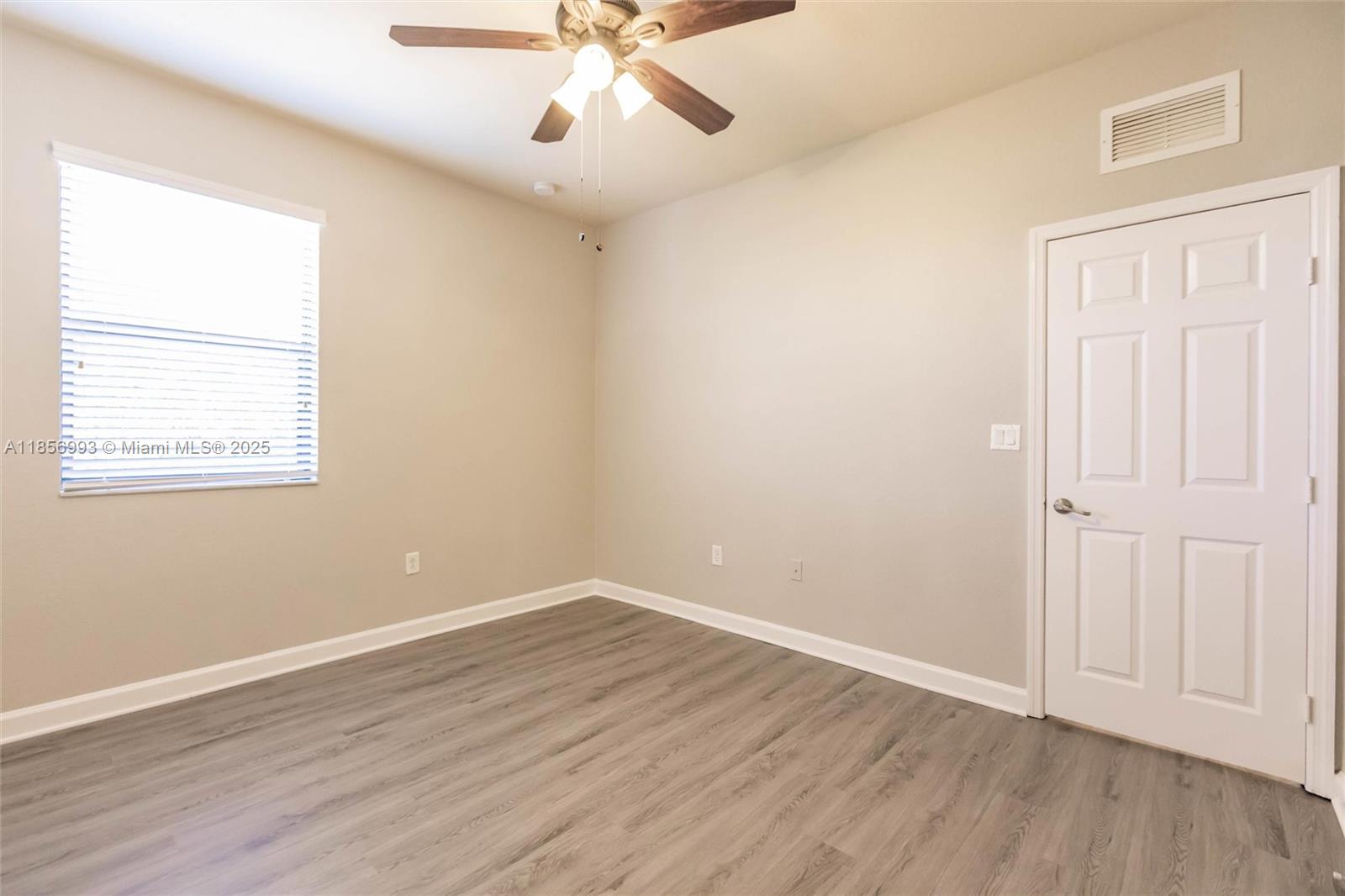 LAKES BY THE BAY FAYE REP - Residential