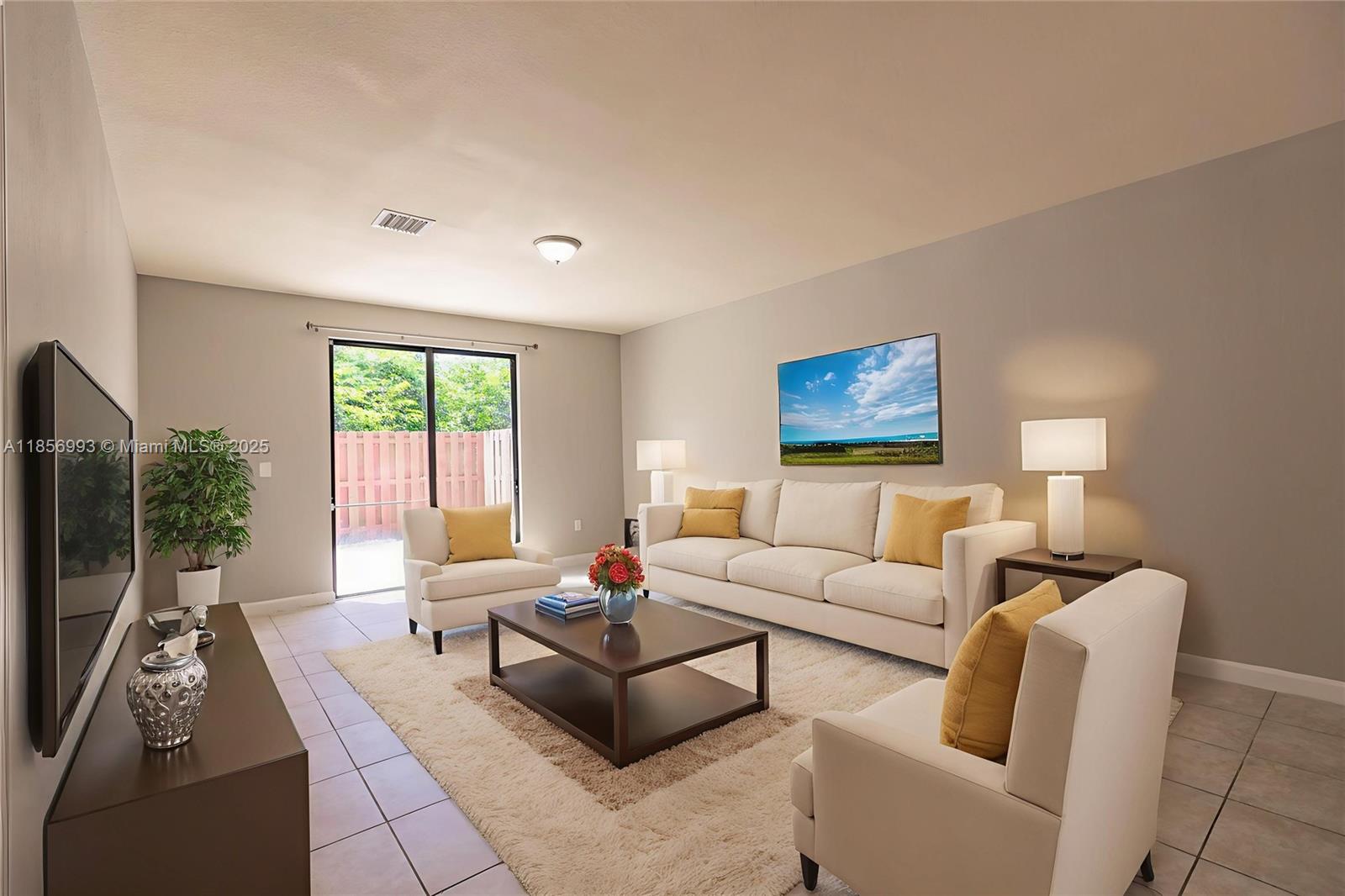 LAKES BY THE BAY FAYE REP - Residential