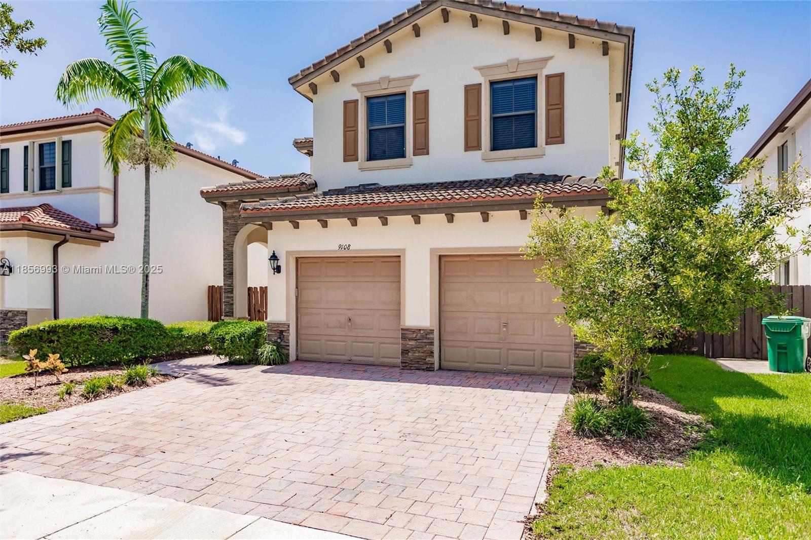 LAKES BY THE BAY FAYE REP - Residential