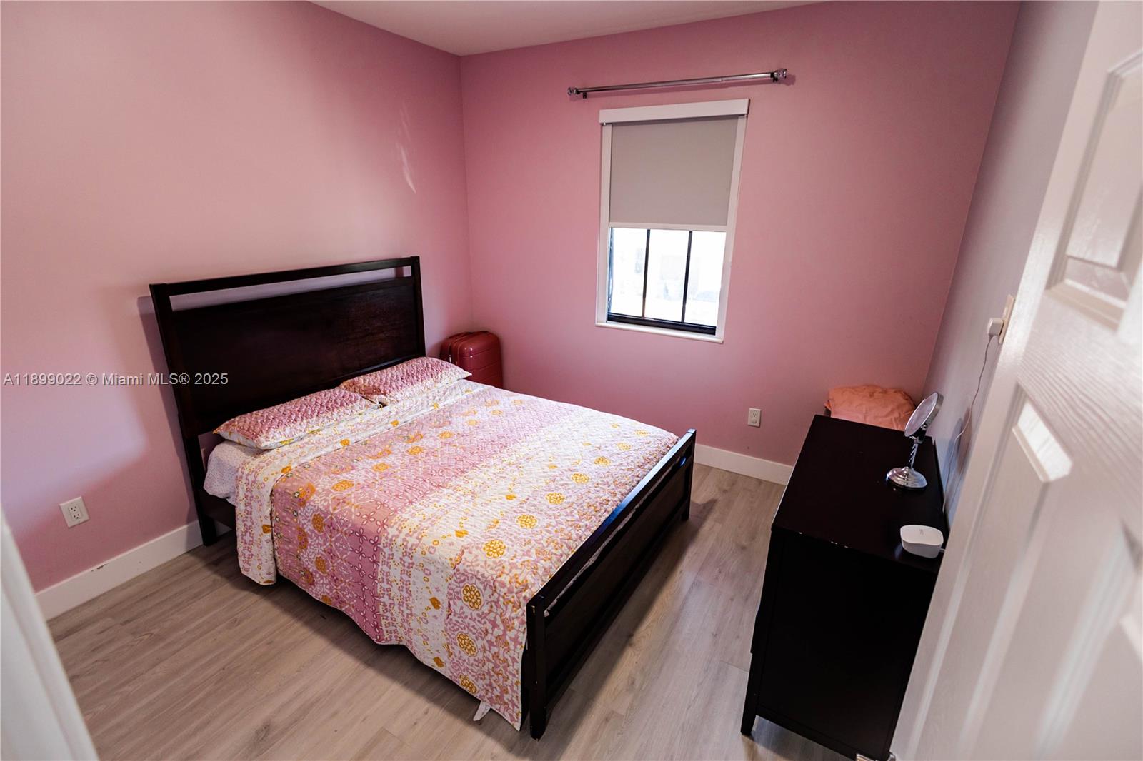 DORAL CAY - Residential Lease