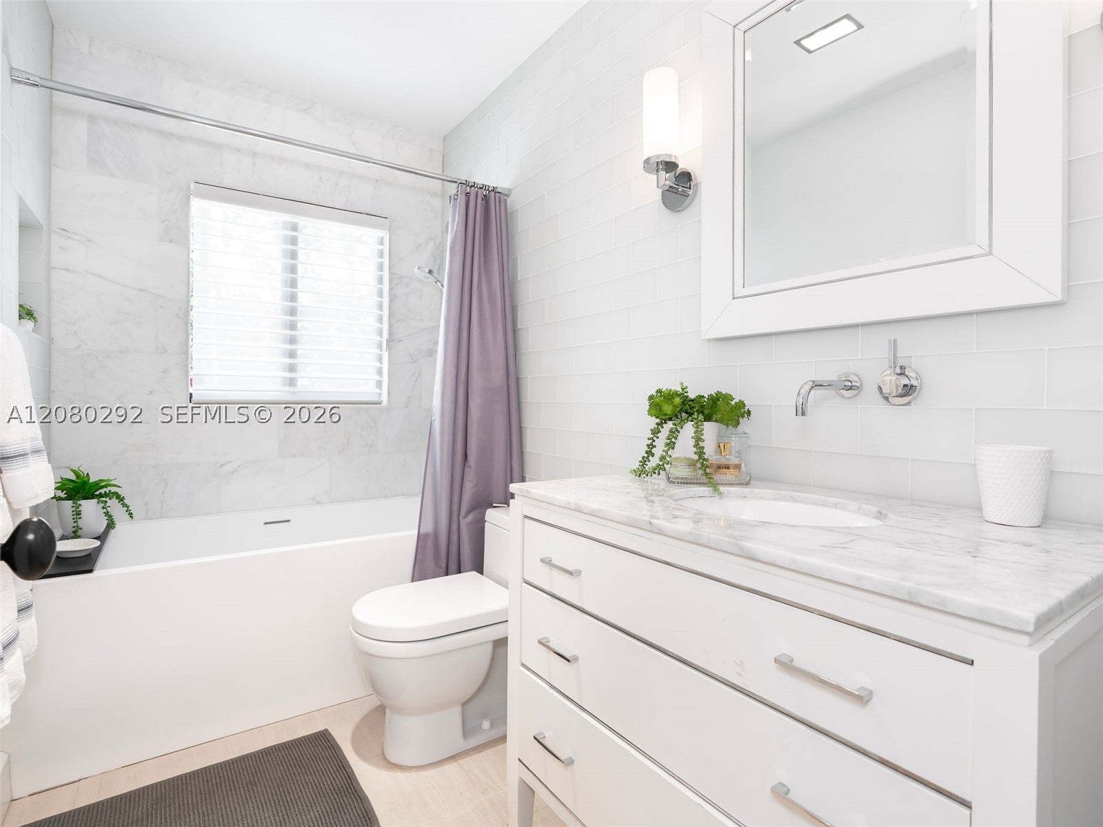 119 Avila Ct 0