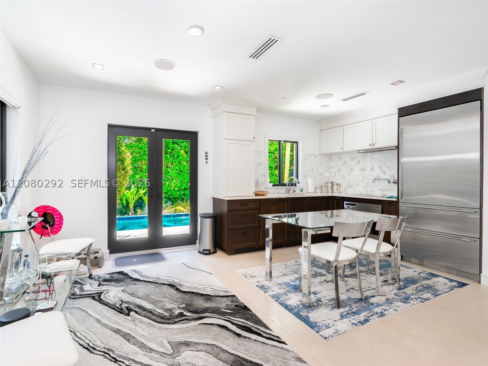 119 Avila Ct 0