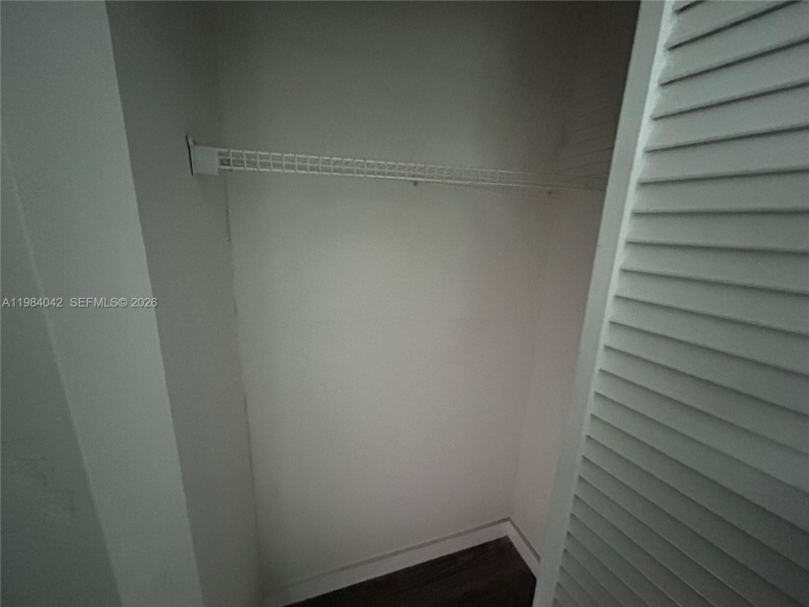 CARVER RANCHES - Residential Lease