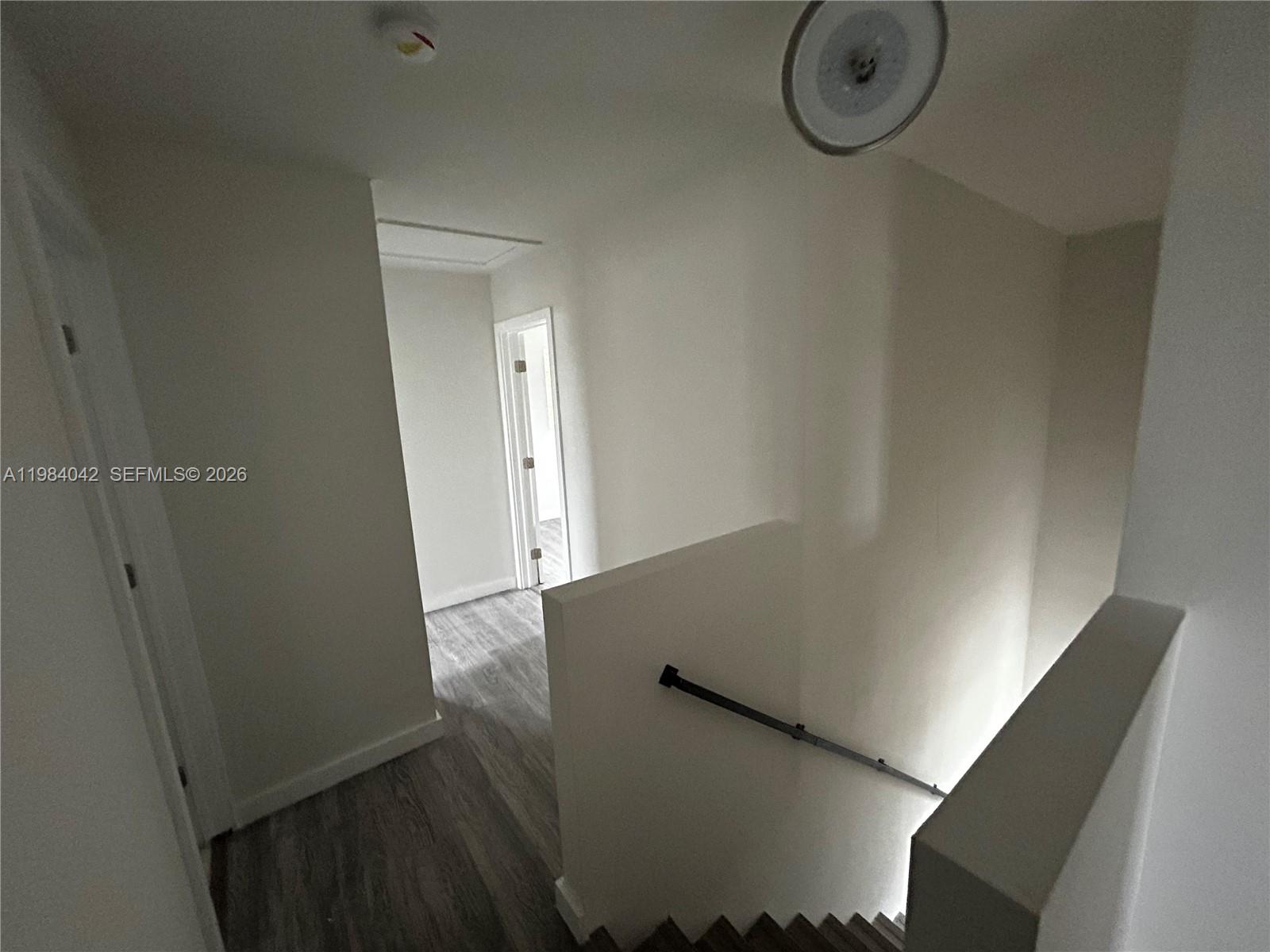 CARVER RANCHES - Residential Lease