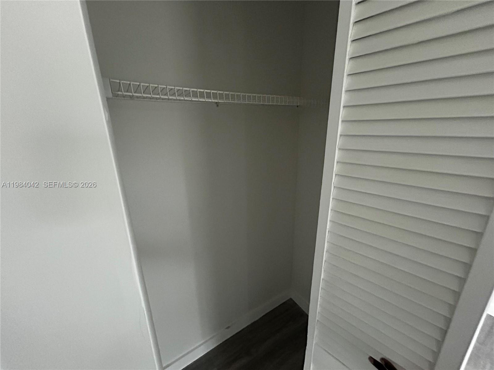 CARVER RANCHES - Residential Lease