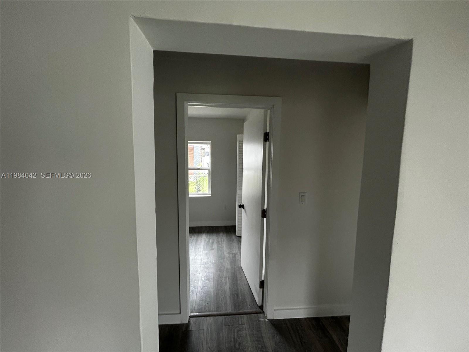 CARVER RANCHES - Residential Lease