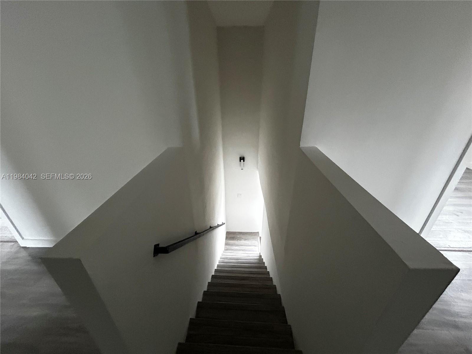 CARVER RANCHES - Residential Lease