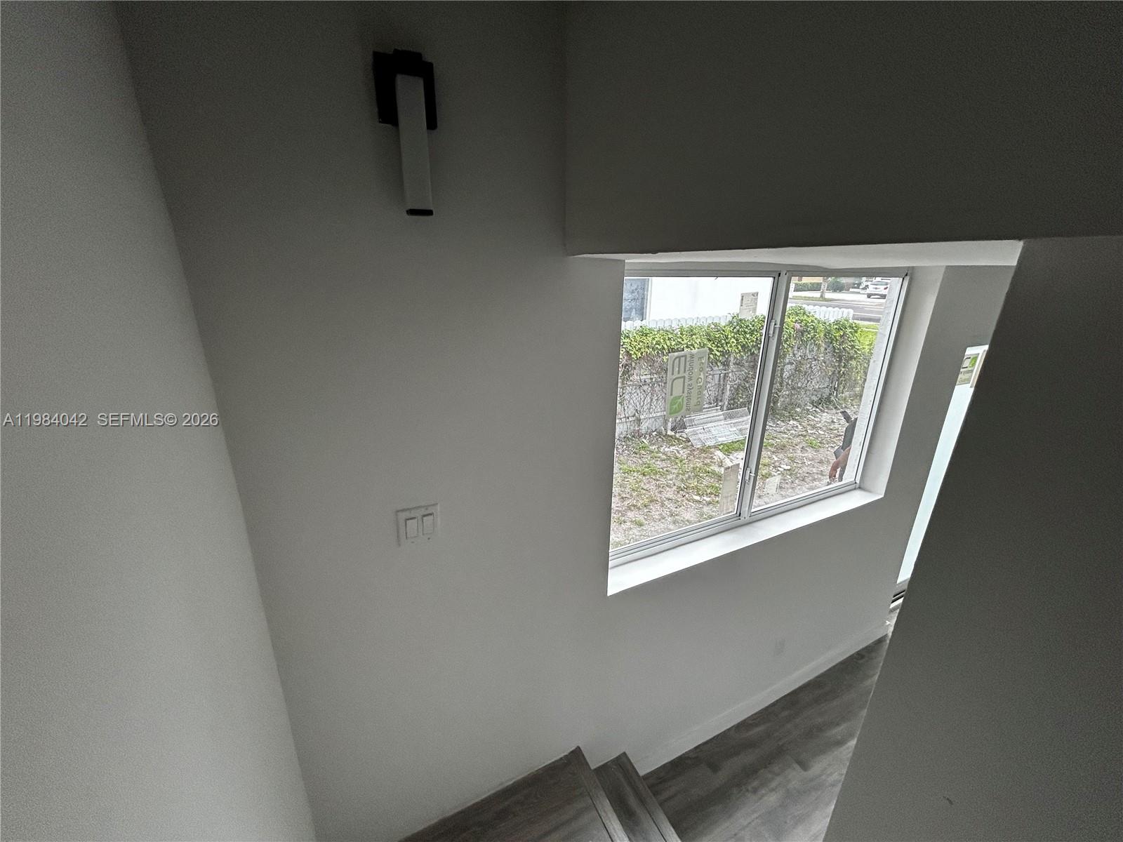 CARVER RANCHES - Residential Lease