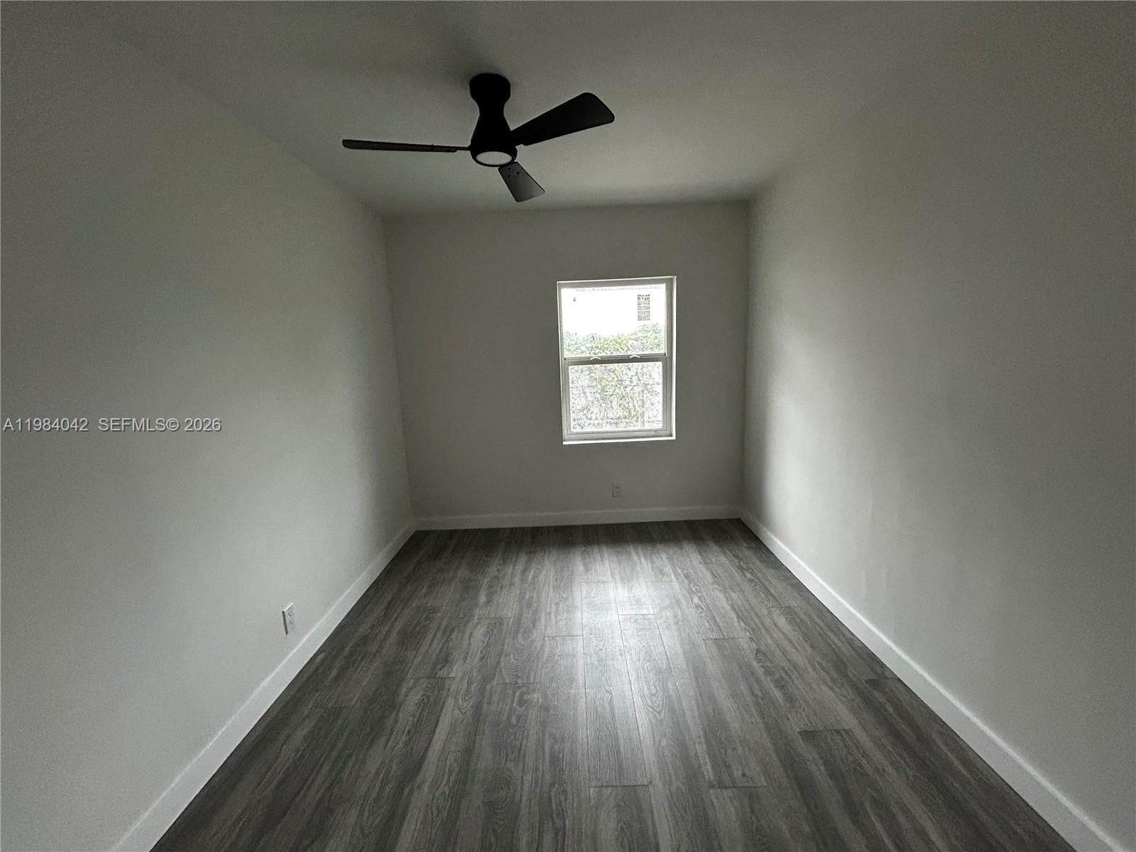 CARVER RANCHES - Residential Lease