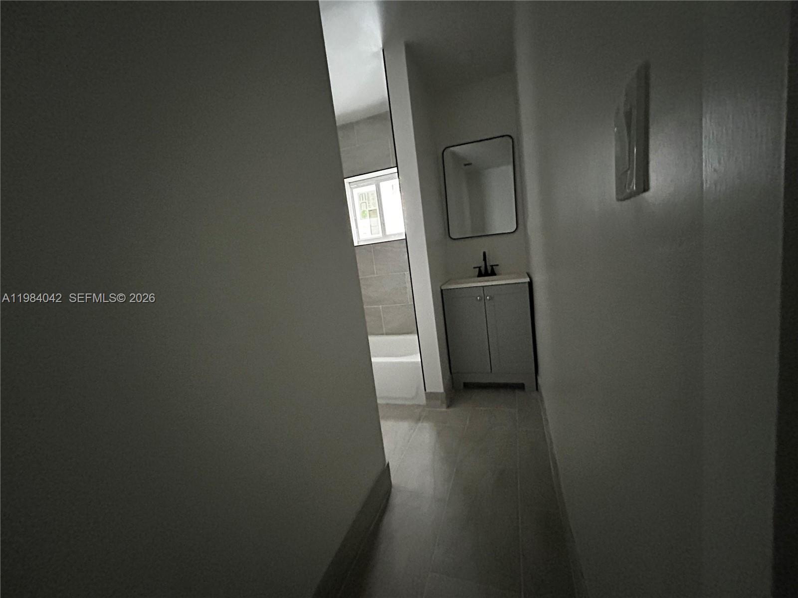 CARVER RANCHES - Residential Lease