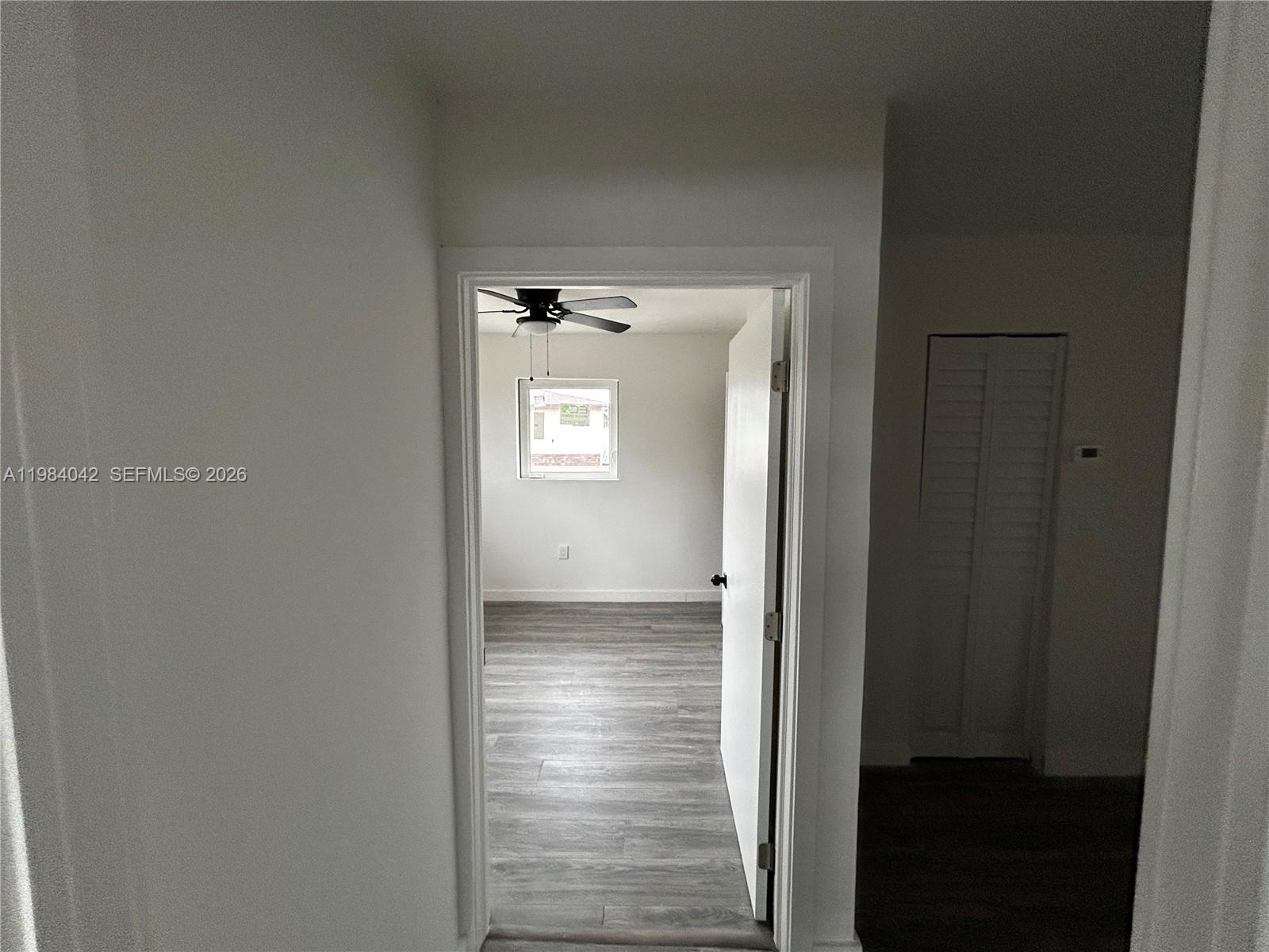 CARVER RANCHES - Residential Lease