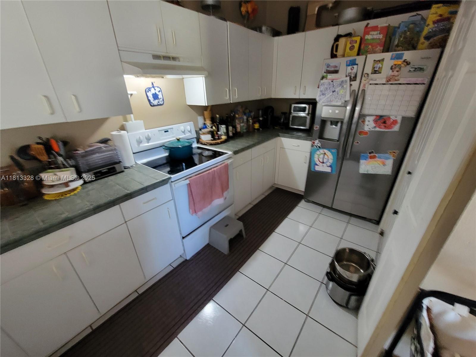 ADVENTURE HOMES - Residential