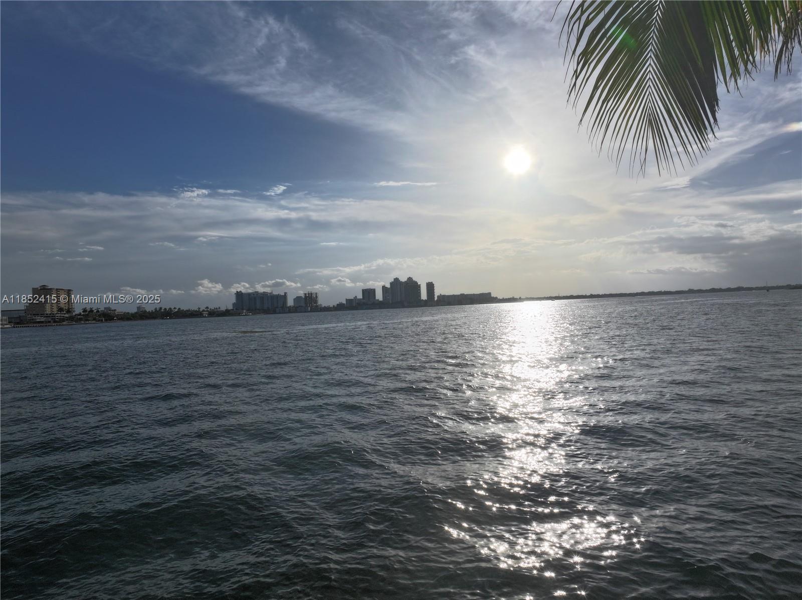 JOYCIA APARTMENTS CONDO - Residential