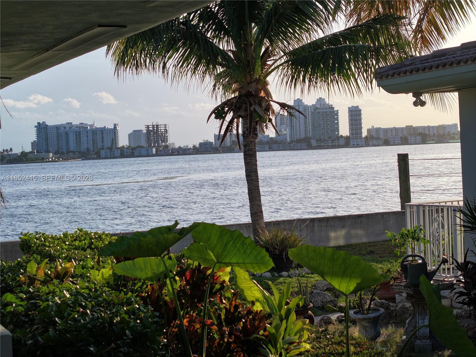 JOYCIA APARTMENTS CONDO - Residential