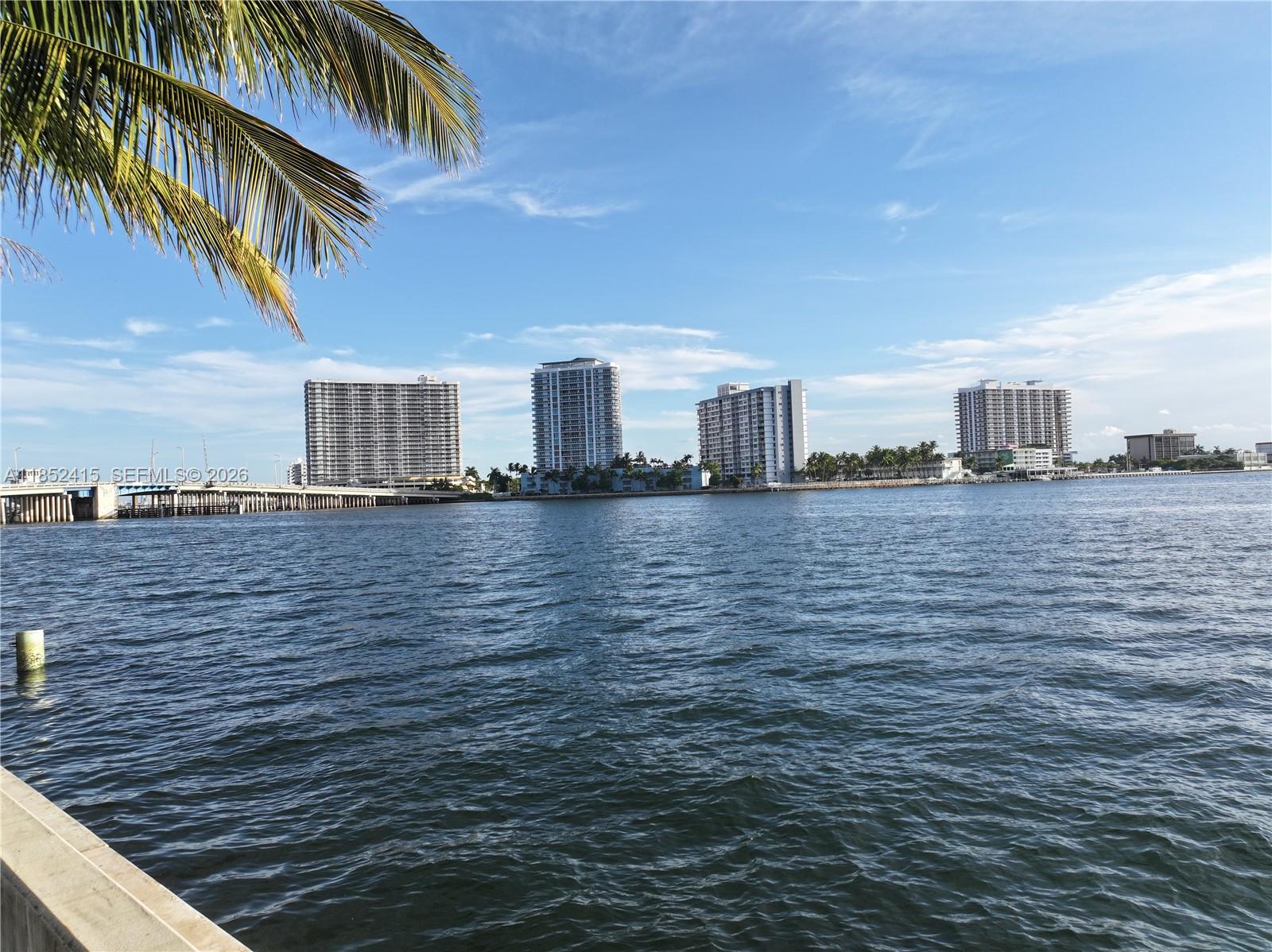 JOYCIA APARTMENTS CONDO - Residential