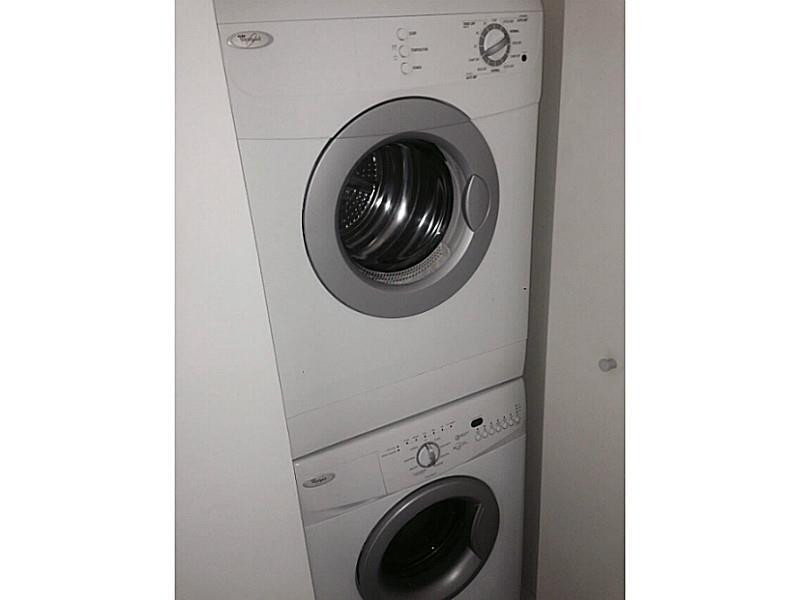 BRICKELL HOUSE - Residential Lease