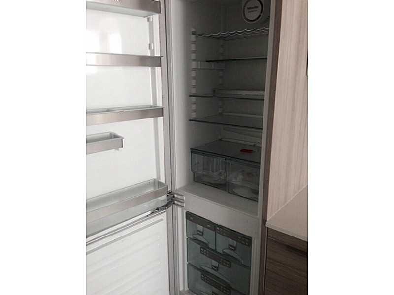 BRICKELL HOUSE - Residential Lease