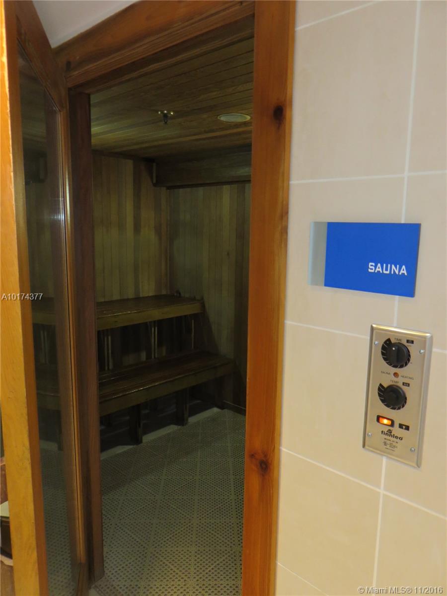 One Miami West Condo - Residential Lease