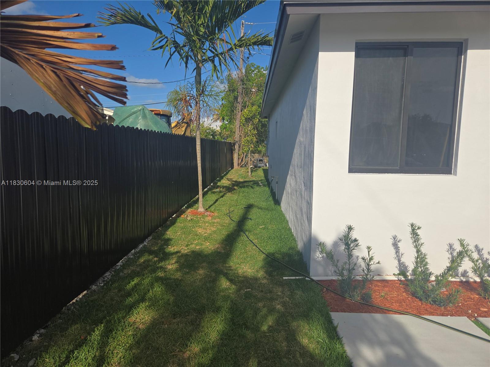 21831 SW 109 CT 1