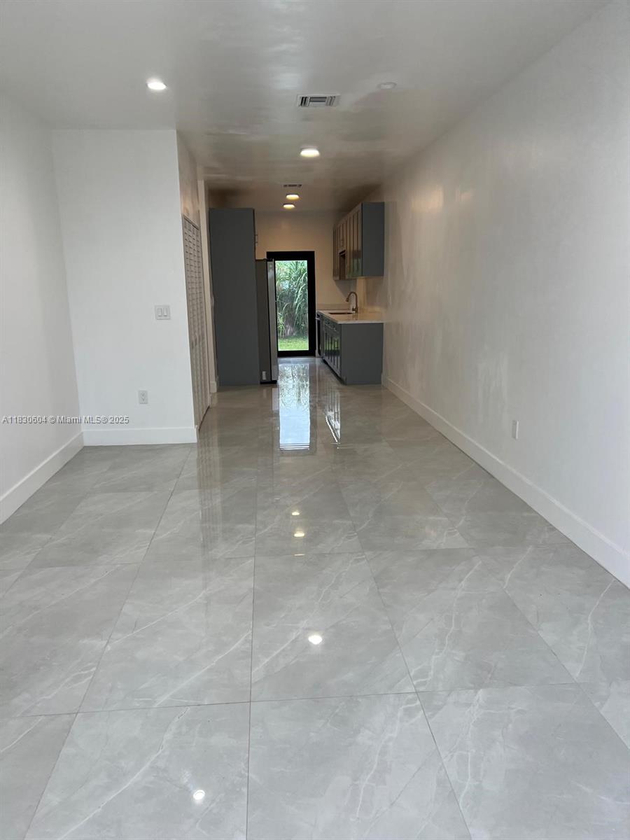 21831 SW 109 CT 1