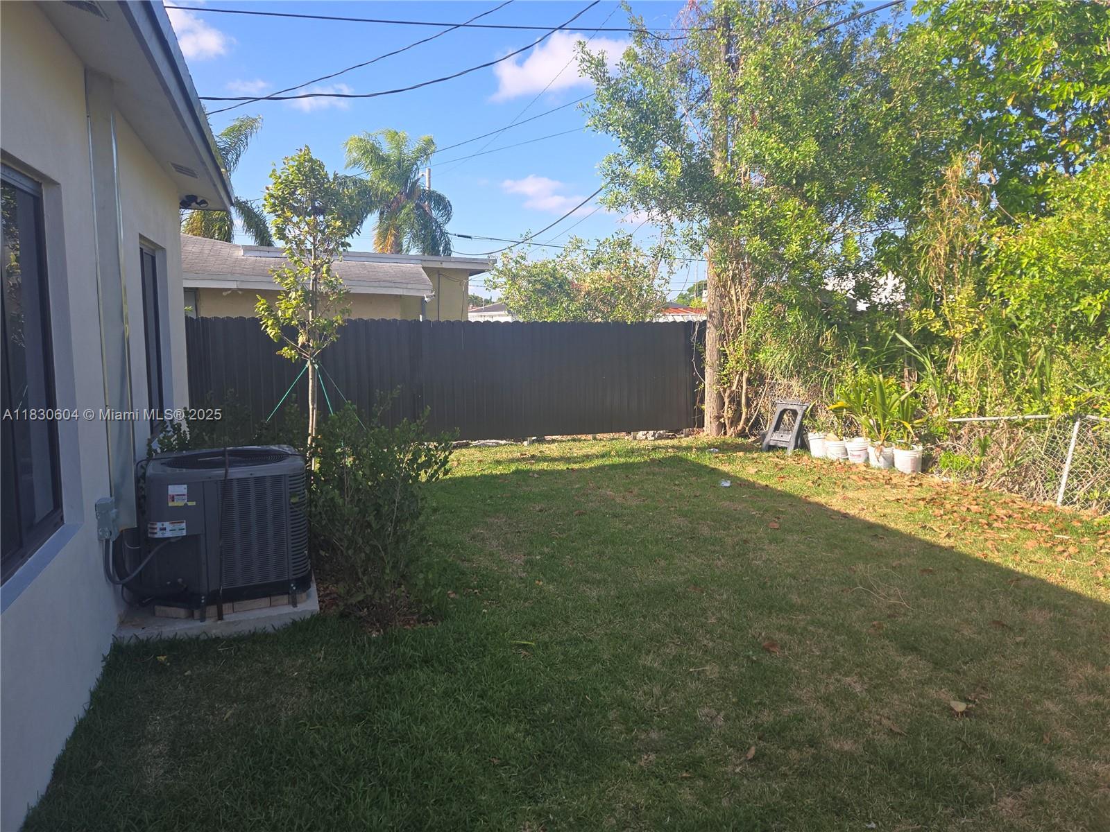 21831 SW 109 CT 1