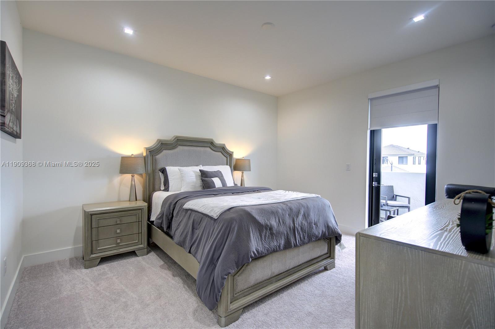 TUSCAN ISLES - Residential Lease