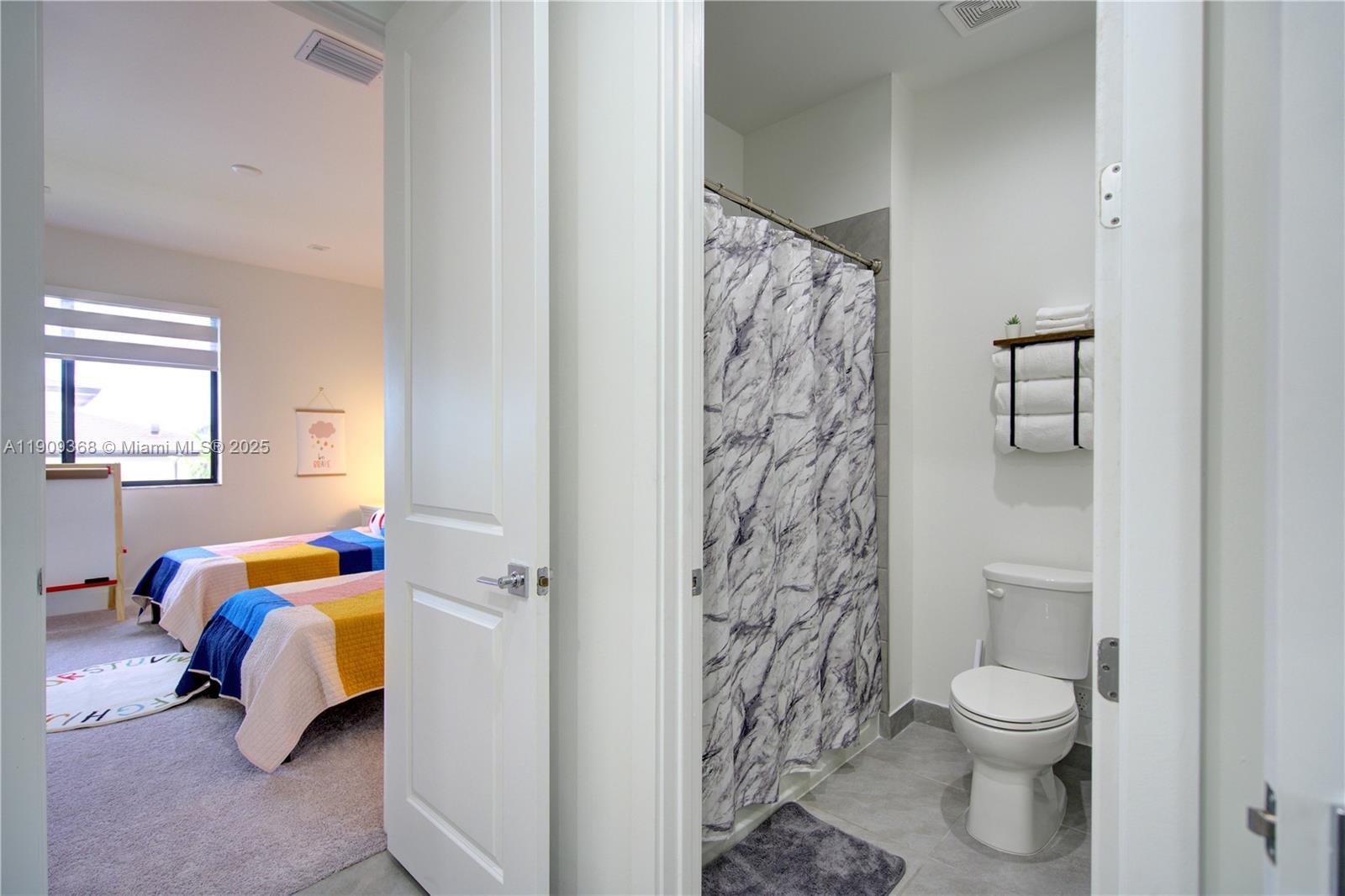 TUSCAN ISLES - Residential Lease