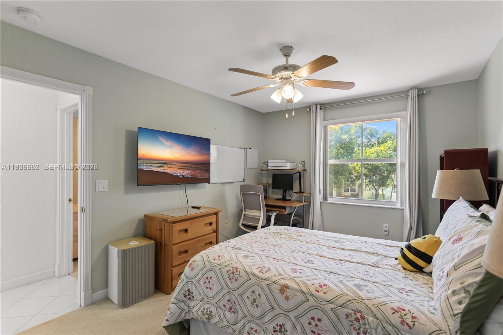 RIVIERA ISLES II - Residential