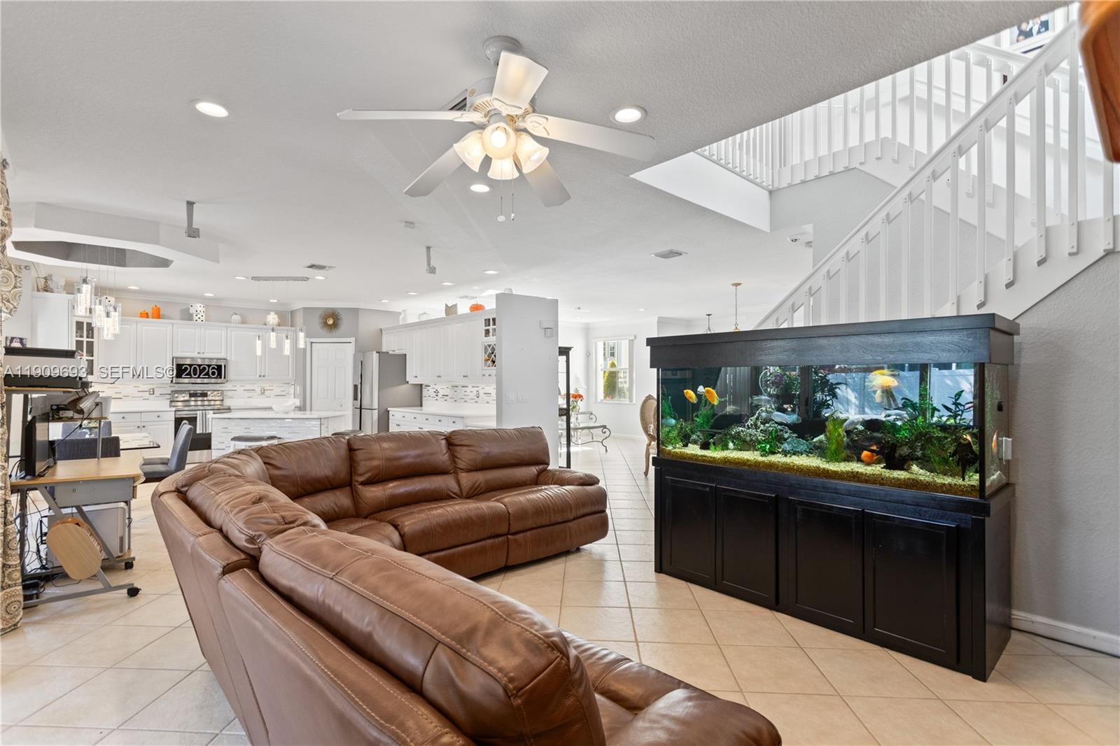 RIVIERA ISLES II - Residential