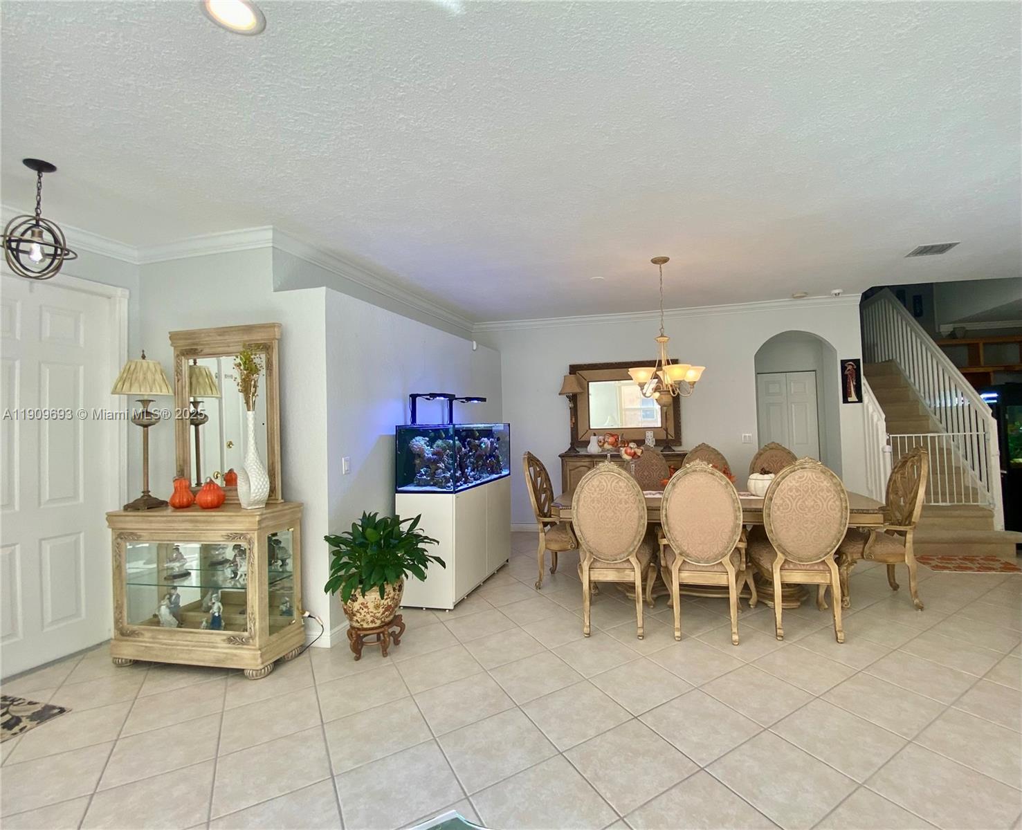 RIVIERA ISLES II - Residential