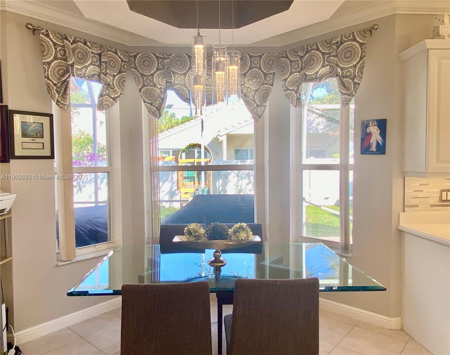 RIVIERA ISLES II - Residential