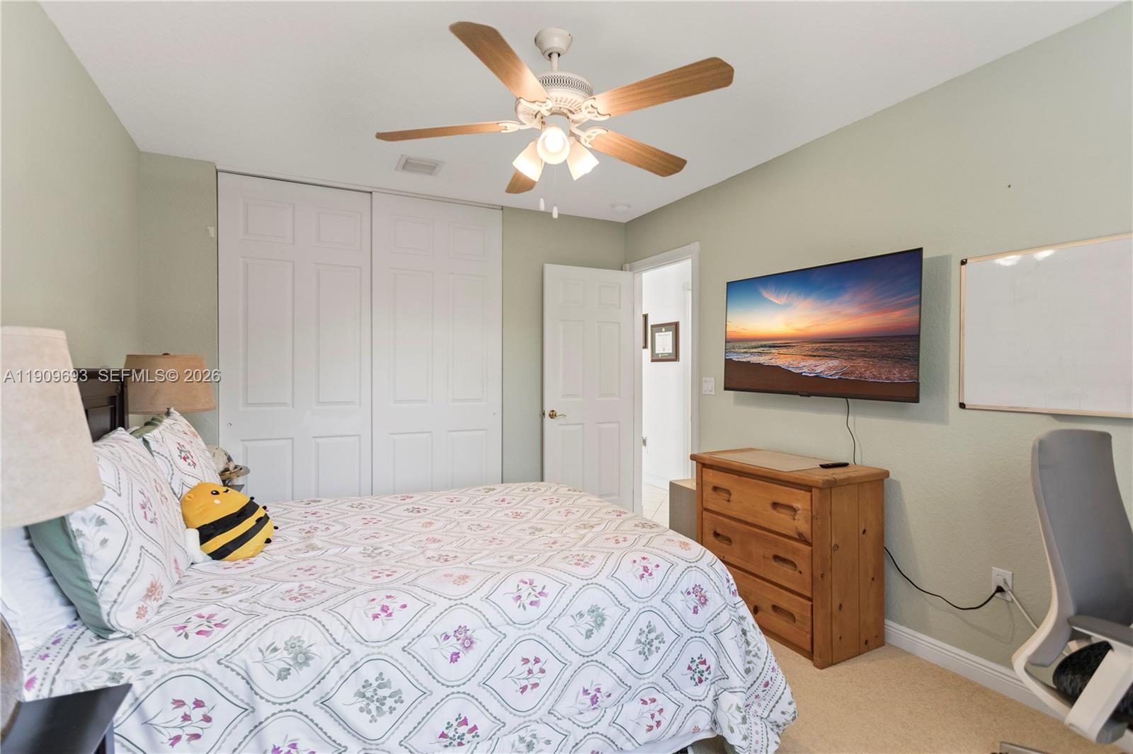 RIVIERA ISLES II - Residential