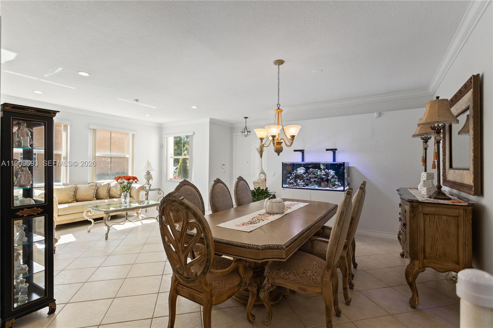 RIVIERA ISLES II - Residential