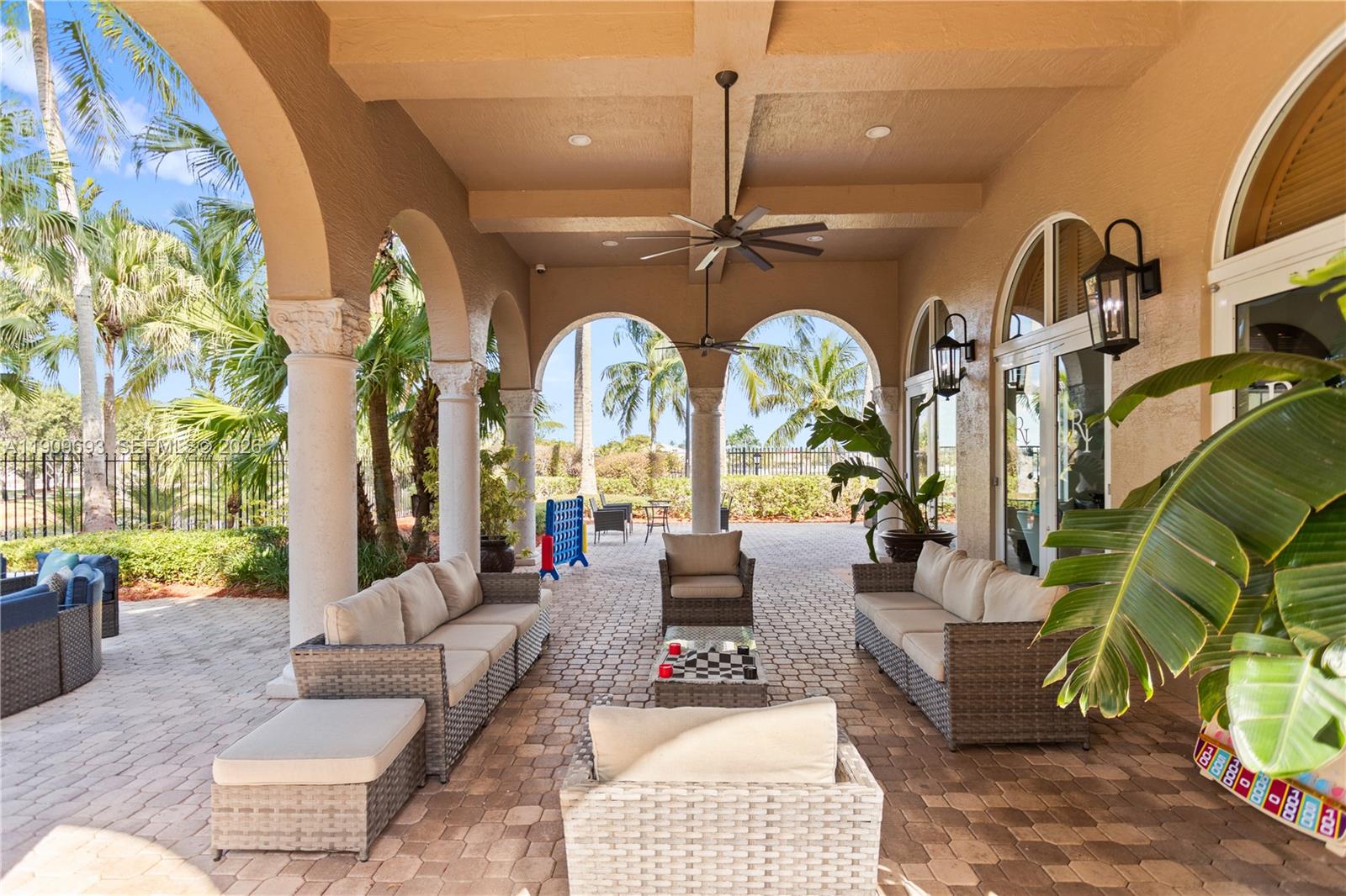 RIVIERA ISLES II - Residential