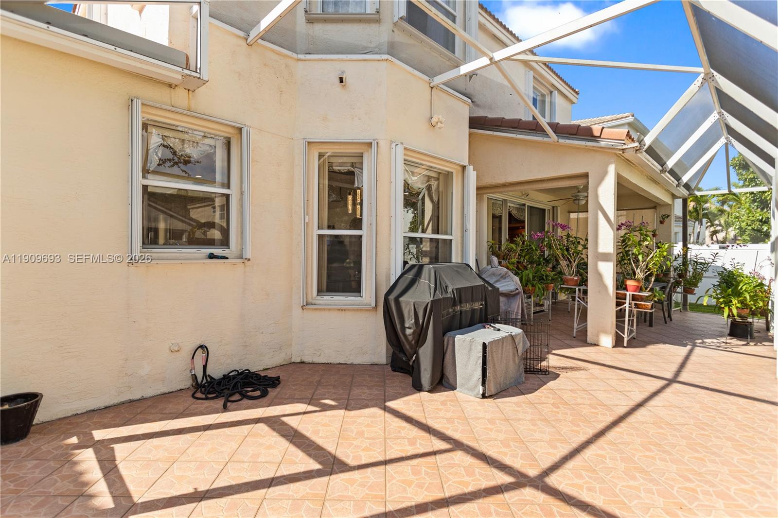 RIVIERA ISLES II - Residential