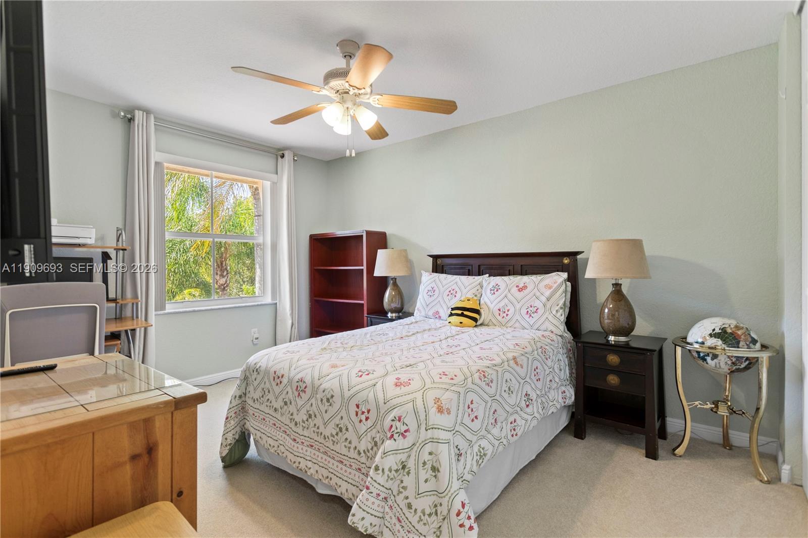 RIVIERA ISLES II - Residential